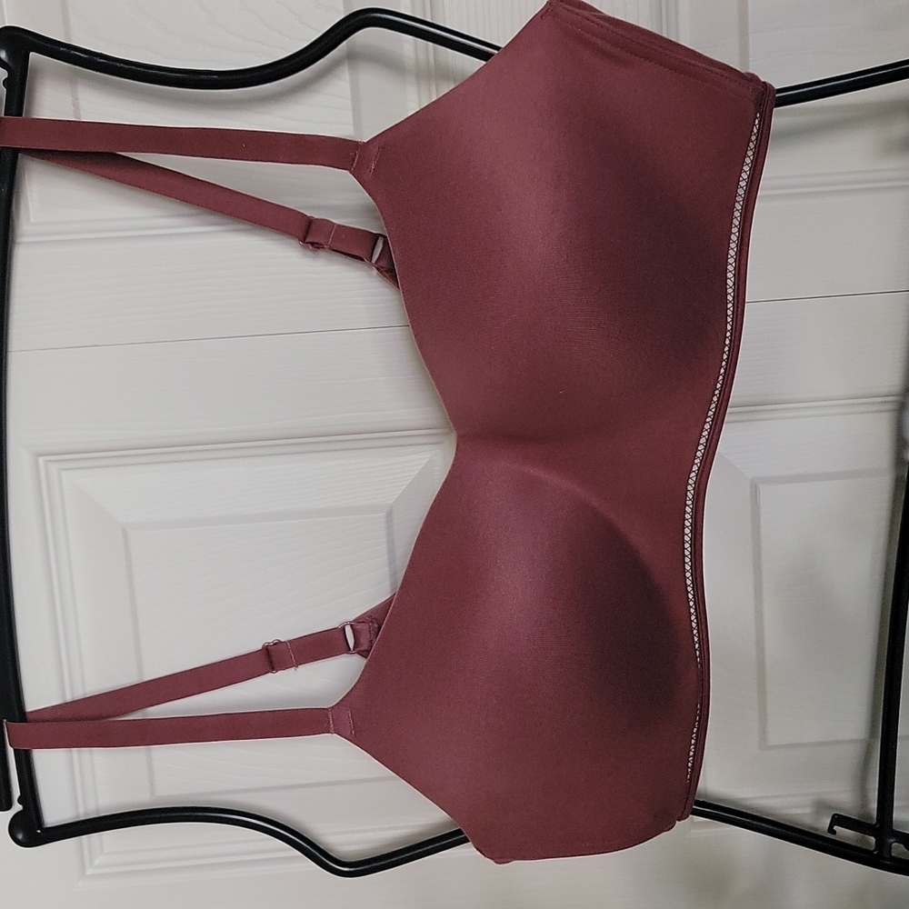 Bra